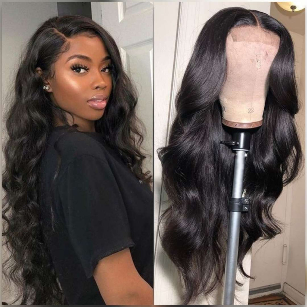 EN WIGS